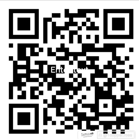 LIVE SHOW NOTIFICATION 🌹🌹🌹🌹🥀🥀🥀🥀🌹🌹🥀🥀🥀 Copper Rose. - Picture 10 of 11